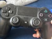 Playstation 4 slim keičiu į Xbox one (tik Alytuje) - nuotraukos Nr. 4