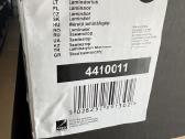 Laminavimo aparatas Gbc Foton 30 - nuotraukos Nr. 3