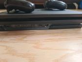 Sony Playstation 4 Cuh-7216b 1tb - nuotraukos Nr. 4