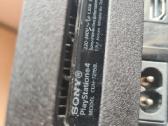 Sony Playstation 4 Cuh-7216b 1tb - nuotraukos Nr. 5