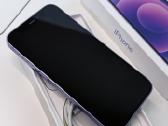 iPhone 12 Mini - 95%, ios 15.5! - nuotraukos Nr. 2