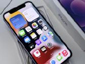 iPhone 12 Mini - 95%, ios 15.5! - nuotraukos Nr. 3