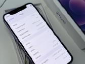 iPhone 12 Mini - 95%, ios 15.5! - nuotraukos Nr. 4