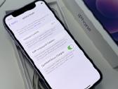 iPhone 12 Mini - 95%, ios 15.5! - nuotraukos Nr. 5