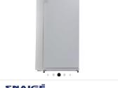 Šaldiklis Snaigė F22sm-t10002 - nuotraukos Nr. 5
