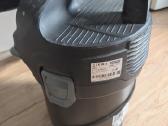 Pelenų siurblys Karcher - nuotraukos Nr. 4