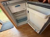 2006 Coachman Amara 380/2 - nuotraukos Nr. 18