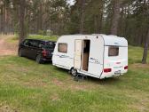 2006 Coachman Amara 380/2 - nuotraukos Nr. 2