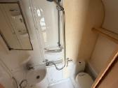 2006 Coachman Amara 380/2 - nuotraukos Nr. 15