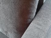 Trivietė Ikea sofa lova - nuotraukos Nr. 3