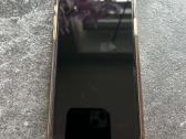 iPhone 11 - nuotraukos Nr. 2