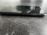 iPhone 11 - nuotraukos Nr. 3