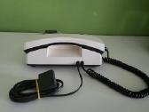 Senovinis telefono aparatas - nuotraukos Nr. 4