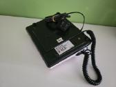 Senovinis telefono aparatas - nuotraukos Nr. 5