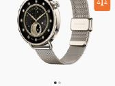 Xiaomi Watch S4 41mm - nuotraukos Nr. 2