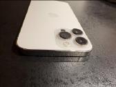 iPhone 13 Pro Max 128gb - nuotraukos Nr. 3