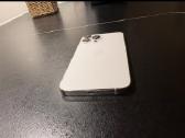iPhone 13 Pro Max 128gb - nuotraukos Nr. 4