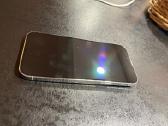 iPhone 13 Pro Max 128gb - nuotraukos Nr. 2