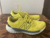 New balance - nuotraukos Nr. 3
