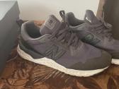 New balance - nuotraukos Nr. 4