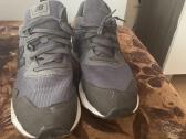 New balance - nuotraukos Nr. 5
