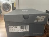 New balance - nuotraukos Nr. 6