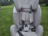 Joie 0-36kg automobilinė kėdutė - nuotraukos Nr. 2