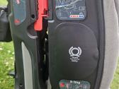 Joie 0-36kg automobilinė kėdutė - nuotraukos Nr. 3