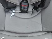 Joie 0-36kg automobilinė kėdutė - nuotraukos Nr. 5