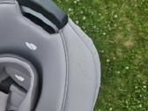 Joie 0-36kg automobilinė kėdutė - nuotraukos Nr. 6