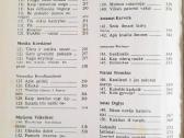 Lietuvių liaudies pasakos "Stebuklingas žodis" - nuotraukos Nr. 5
