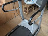 Horizon Fitness Bėgimo takelis - nuotraukos Nr. 2