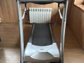 Horizon Fitness Bėgimo takelis - nuotraukos Nr. 3