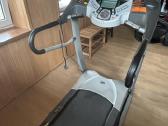 Horizon Fitness Bėgimo takelis - nuotraukos Nr. 4