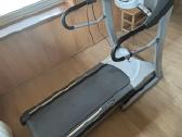 Horizon Fitness Bėgimo takelis - nuotraukos Nr. 6