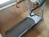 Horizon Fitness Bėgimo takelis - nuotraukos Nr. 7
