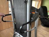 Horizon Fitness Bėgimo takelis - nuotraukos Nr. 8