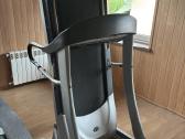 Horizon Fitness Bėgimo takelis - nuotraukos Nr. 10