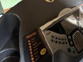 Horizon Fitness Bėgimo takelis - nuotraukos Nr. 11