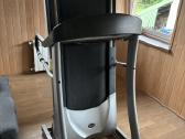 Horizon Fitness Bėgimo takelis - nuotraukos Nr. 13