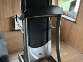 Horizon Fitness Bėgimo takelis - nuotraukos Nr. 14