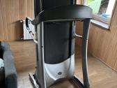 Horizon Fitness Bėgimo takelis - nuotraukos Nr. 15
