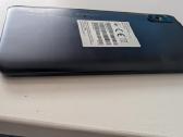 Tvarkingas Redmi 9a - nuotraukos Nr. 3