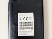 Tvarkingas Redmi 9a - nuotraukos Nr. 5