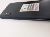 Tvarkingas Redmi 9a - nuotraukos Nr. 6