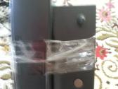 Namų telefonas Mbo Alpha 1680 ct - nuotraukos Nr. 3 | Skelbiu.lt Namų telefonas Mbo Alpha 1680 ct - nuotraukos Nr. 3