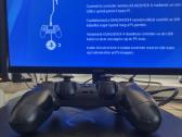 Playstation 4 slim keičiu į Xbox one (tik Alytuje) - nuotraukos Nr. 5