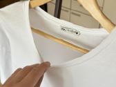 Zara medvilniniai marškinėliai 40/42 dydis - nuotraukos Nr. 16