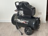 Kompresorius Einhell Airtech euro 2500-2 - nuotraukos Nr. 4