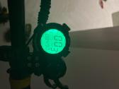 Elektrinis paspirtukas Teverun Blade Mini Pro 18.2 - nuotraukos Nr. 4